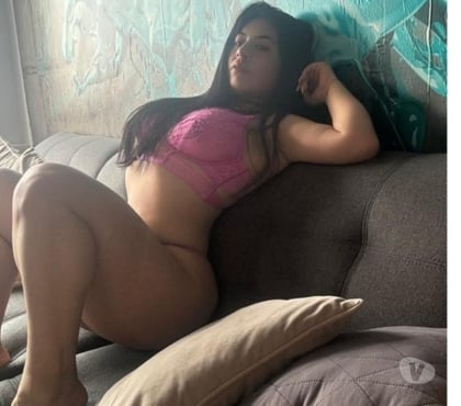 Escorts Arthurs Hill Newcastle upon Tyne - Photos for Mya new here 😋100 100 reall😜😘