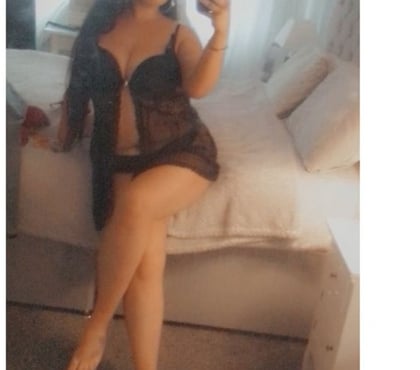 Escorts Arthurs Hill Newcastle upon Tyne - Photos for Mya new here 😋OUTCALL INCALL