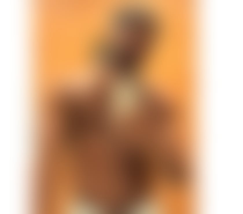  Gay massage Central London Marylebone - Central London - Photos for Pedro XXL BRAZIL