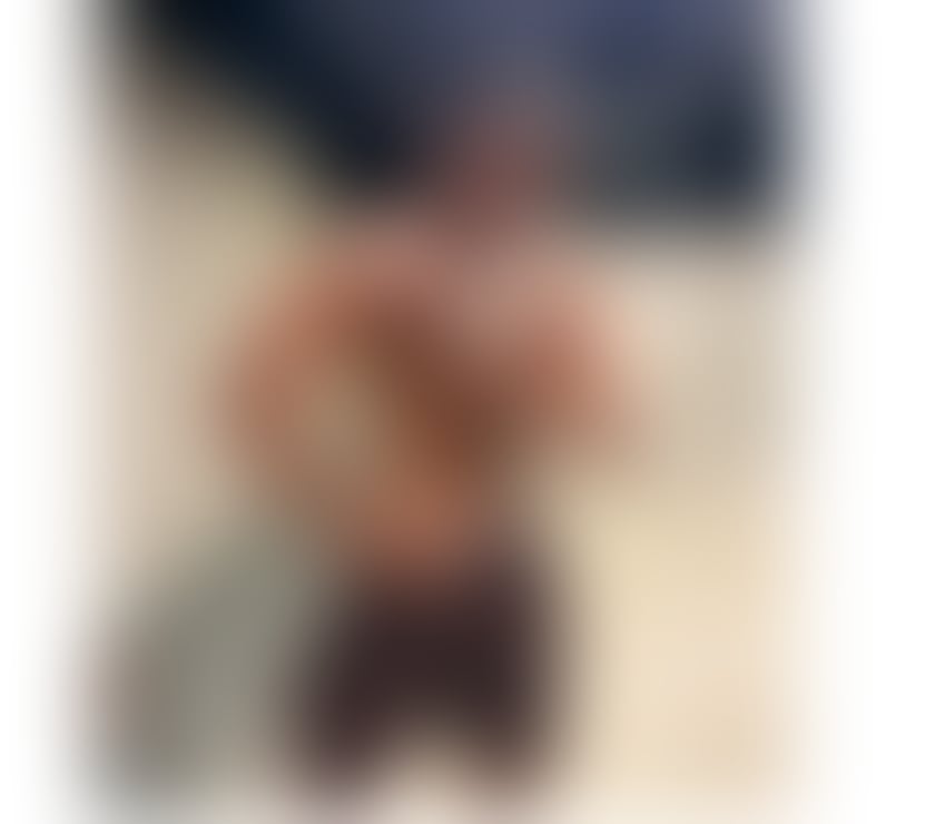  Gay massage Central London Marylebone - Central London - Photos for Pedro XXL BRAZIL