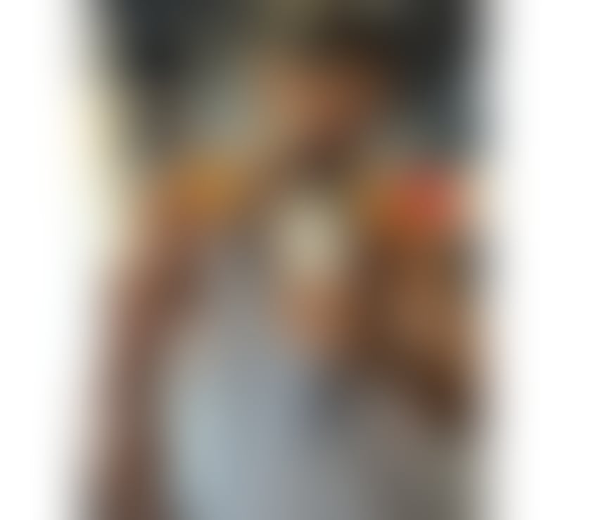  Gay massage Central London Marylebone - Central London - Photos for Pedro XXL BRAZIL