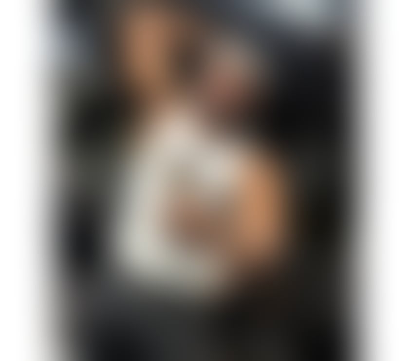  Gay massage Central London Marylebone - Central London - Photos for Pedro XXL BRAZIL