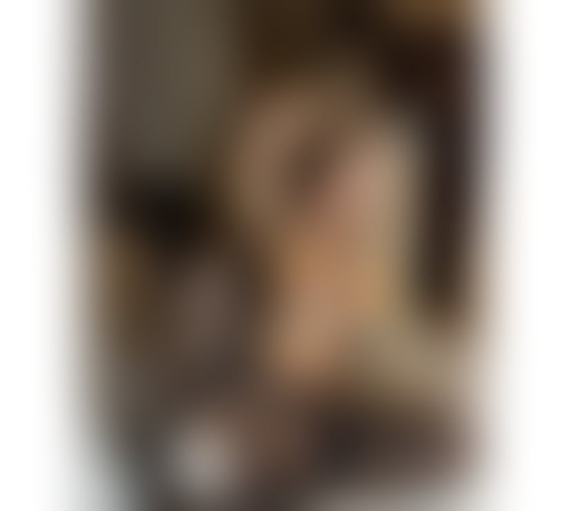 🍑NEW IN AREA☎️ME COME🎮WITH ME 😍