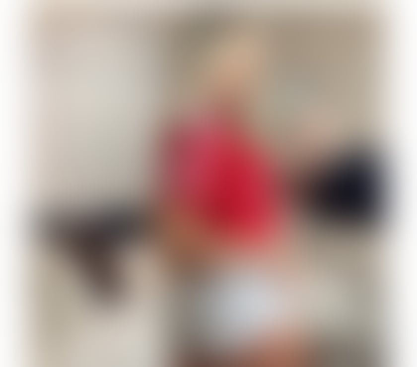 Escorts Birmingham Solihull - Photos for 🍑NEW IN AREA☎️ME COME🎮WITH ME 😍