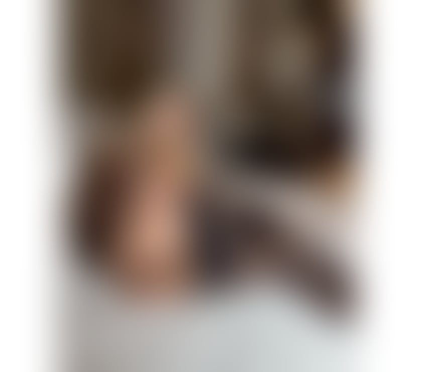 Escorts Newport - Wales Newport City Centre - Newport - Photos for 🍑NEW IN AREA☎️ME COME🎮WITH ME 😍