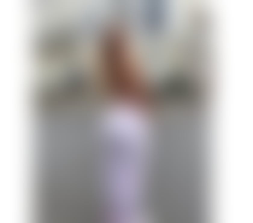 Escorts Birmingham Solihull - Photos for 🍑NEW IN AREA☎️ME COME🎮WITH ME 😍