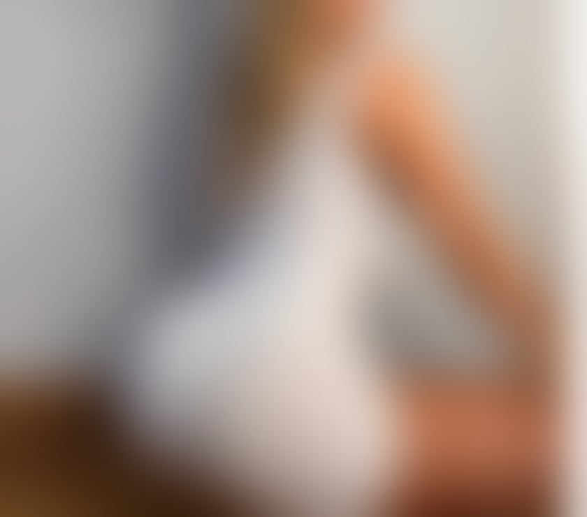 Escorts Birmingham Solihull - Photos for 🍑NEW IN AREA☎️ME COME🎮WITH ME 😍