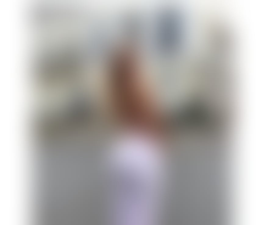 Escorts Birmingham Solihull - Photos for 🍑NEW IN AREA☎️ME COME🎮WITH ME 😍