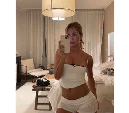 Escorts Newport City Centre Newport - Wales - Photos for 🍑NEW IN AREA☎️ME COME🎮WITH ME 😍