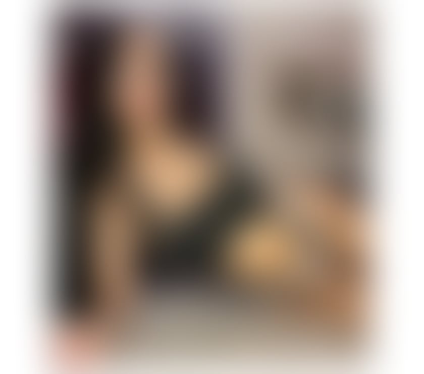 Escorts Derbyshire Derby - Photos for 🥵🥳JESSY HERE NEW 07424699503 Party 🥳🥵