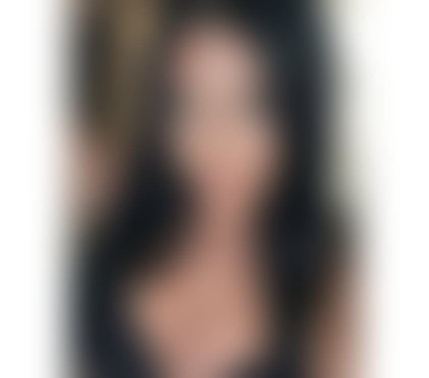 🥵🥳JESSY HERE NEW 07424699503 Party 🥳🥵