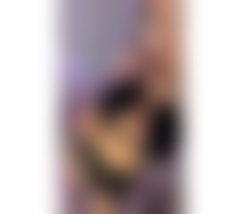 🥵🥳JESSY HERE NEW 07424699503 Party 🥳🥵
