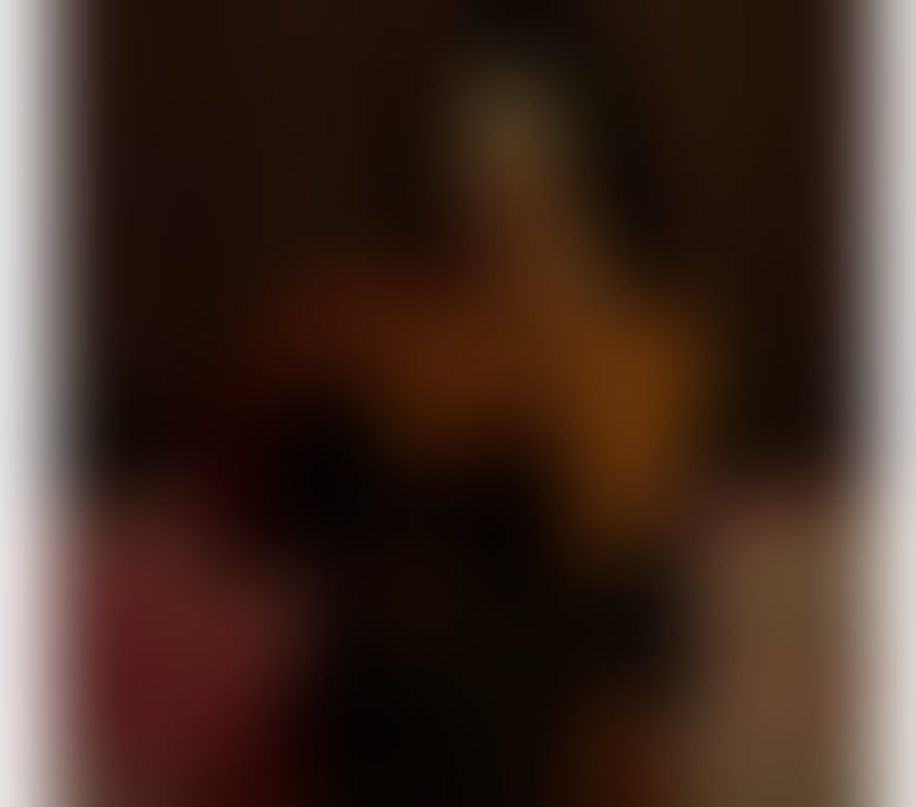 Escorts West Midlands Wolverhampton - Photos for 🥵🥳JESSY HERE NEW 07424699503 Party 🥳🥵