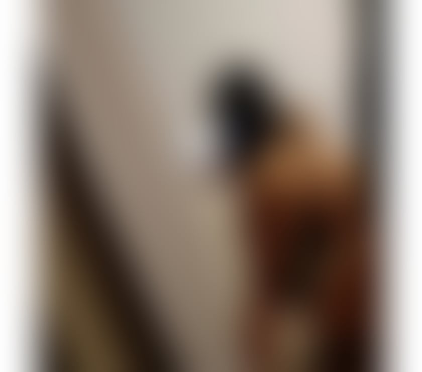 Escorts West Midlands Wolverhampton - Photos for 🥵🥳JESSY HERE NEW 07424699503 Party 🥳🥵