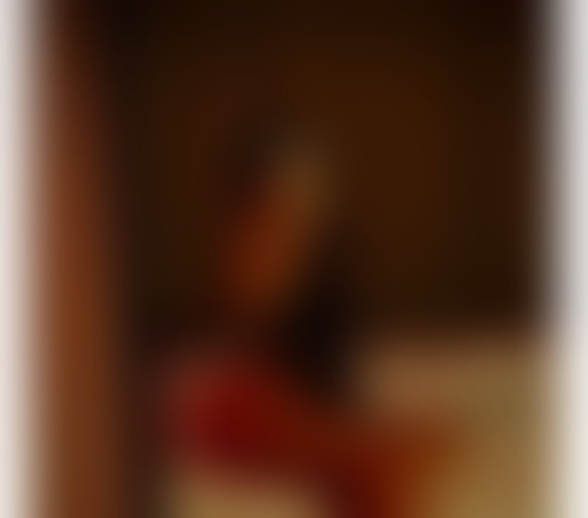 Escorts West Midlands Wolverhampton - Photos for 🥵🥳JESSY HERE NEW 07424699503 Party 🥳🥵