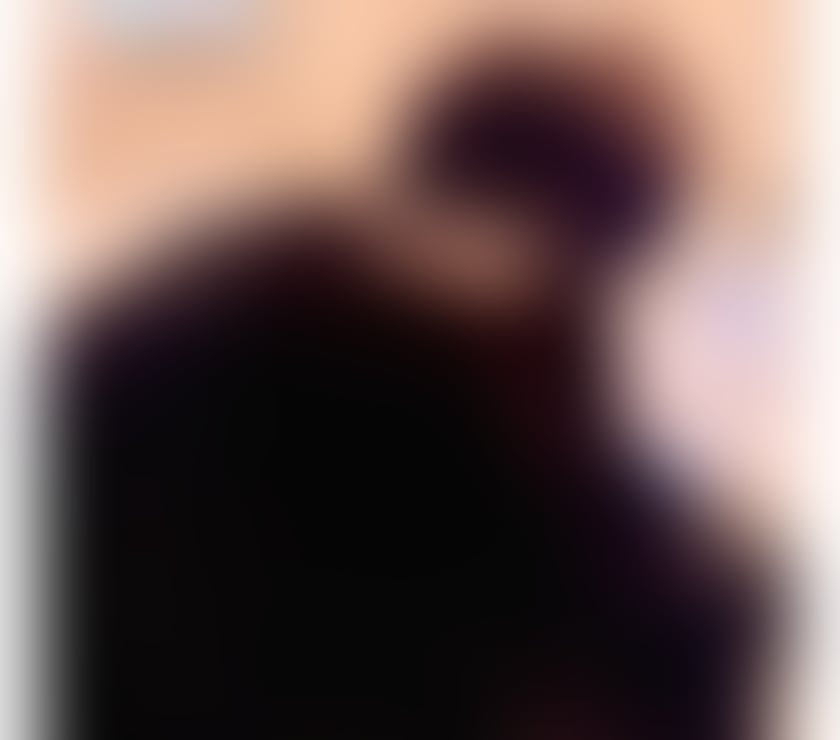 Escorts Oxfordshire Oxford - Photos for 🥵🥳JESSY HERE NEW 07424699503 Party 🥳🥵