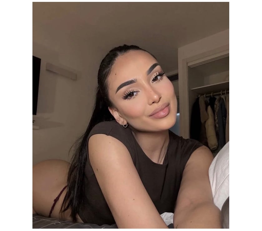 🥵🥳JESSY HERE NEW 07424699503 Party 🥳🥵