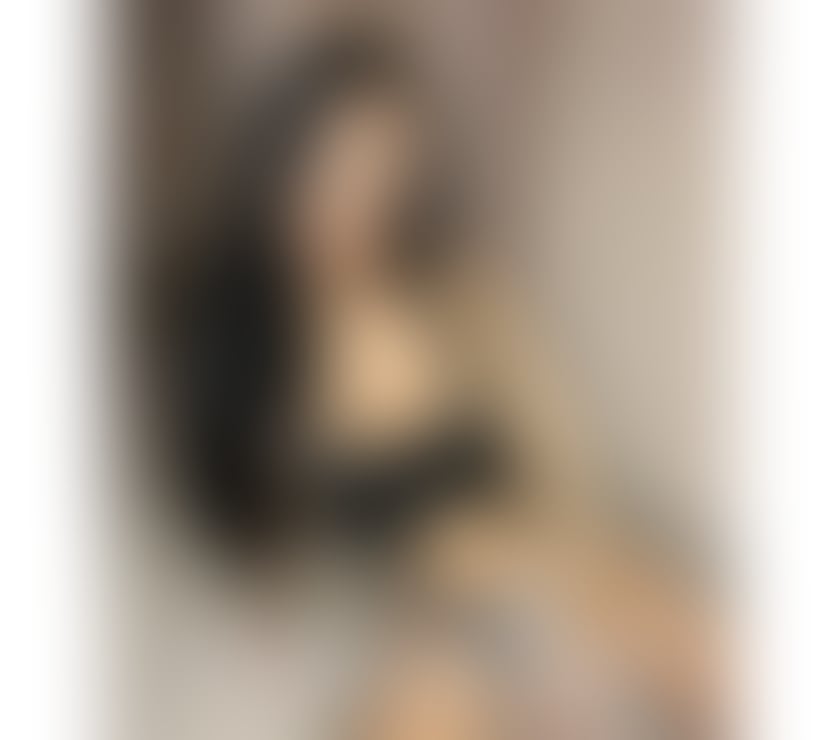 Escorts Derbyshire Derby - Photos for 🥵🥳JESSY HERE NEW 07424699503 Party 🥳🥵