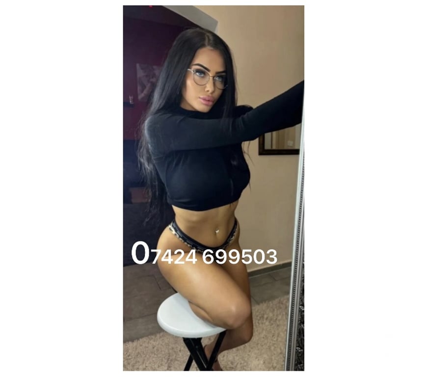 Escorts Derbyshire Derby - Photos for 🥵🥳JESSY HERE NEW 07424699503 Party 🥳🥵