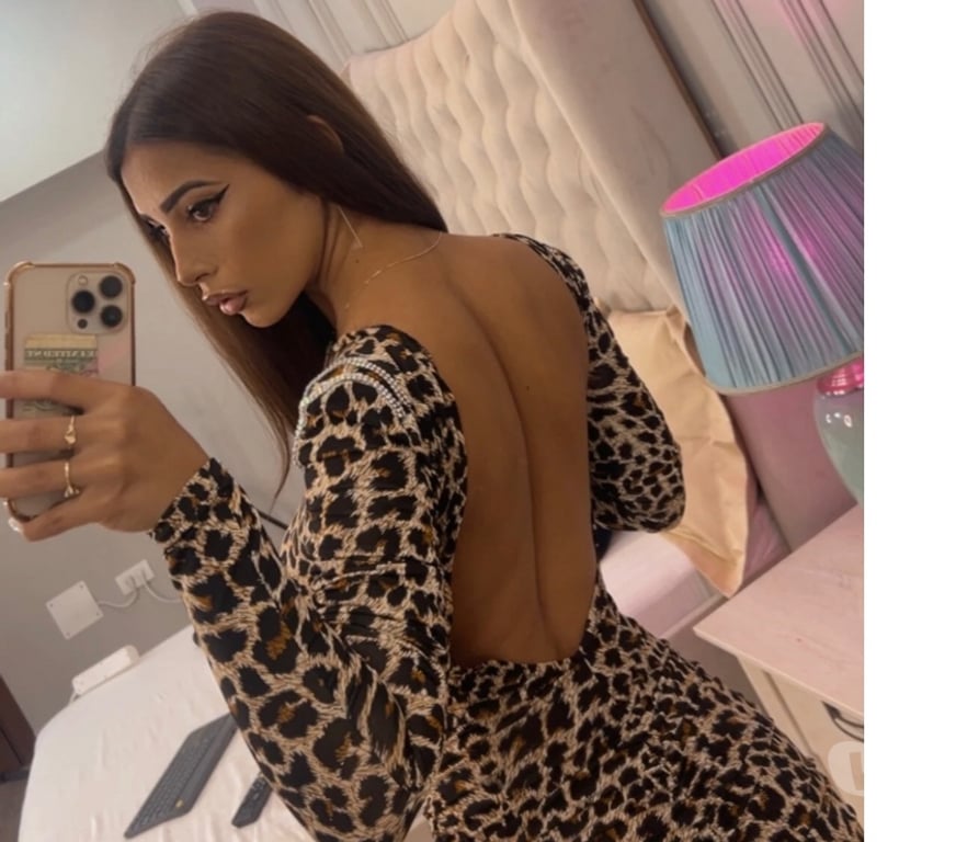 Escorts Leicestershire Leicester - Photos for 🥵🥳JESSY HERE NEW 07424699503 Party 🥳🥵