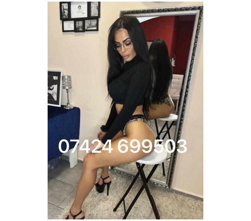 Escorts Derbyshire Derby - Photos for 🥵🥳JESSY HERE NEW 07424699503 Party 🥳🥵