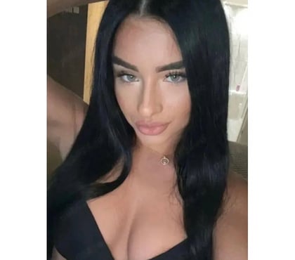  Escorts & Erotic Massage Wolverhampton City Centre Wolverhampton - Photos for 🥵🥳JESSY HERE NEW 07424699503 Party 🥳🥵