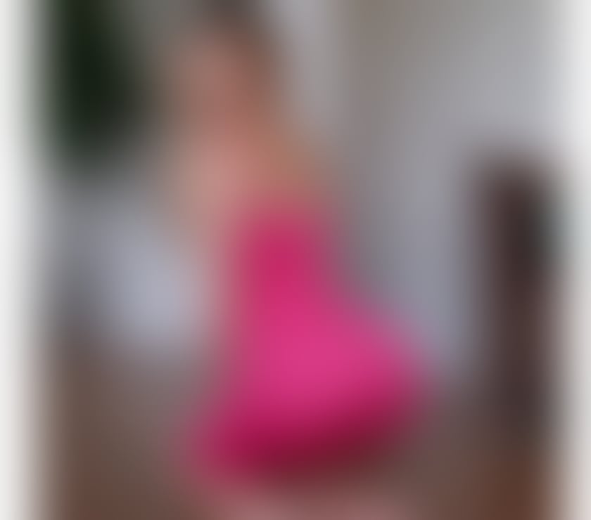 Escorts Rhondda Cynon Taf Pontypridd - Rhondda Cynon Taf - Photos for NEW IN CITY JUST ARRIVE, 100% PARTY GIRL 😈😍