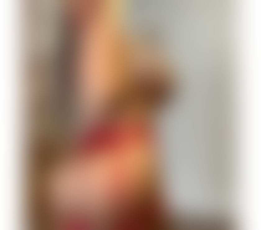 Escort Leamington Spa Warwick - Photos for NEW IN CITY JUST ARRIVE, 100% PARTY GIRL 😈😍