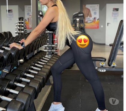 Escort Pontypridd Rhondda Cynon Taf - Photos for NEW IN CITY JUST ARRIVE, 100% PARTY GIRL 😈😍