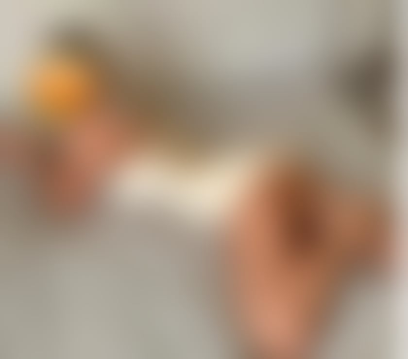 Escorts Swansea City Centre Swansea - Wales - Photos for NEW PARTY GIRL 😍 MAKE UR WISHES COME TRUE 🤫❤️