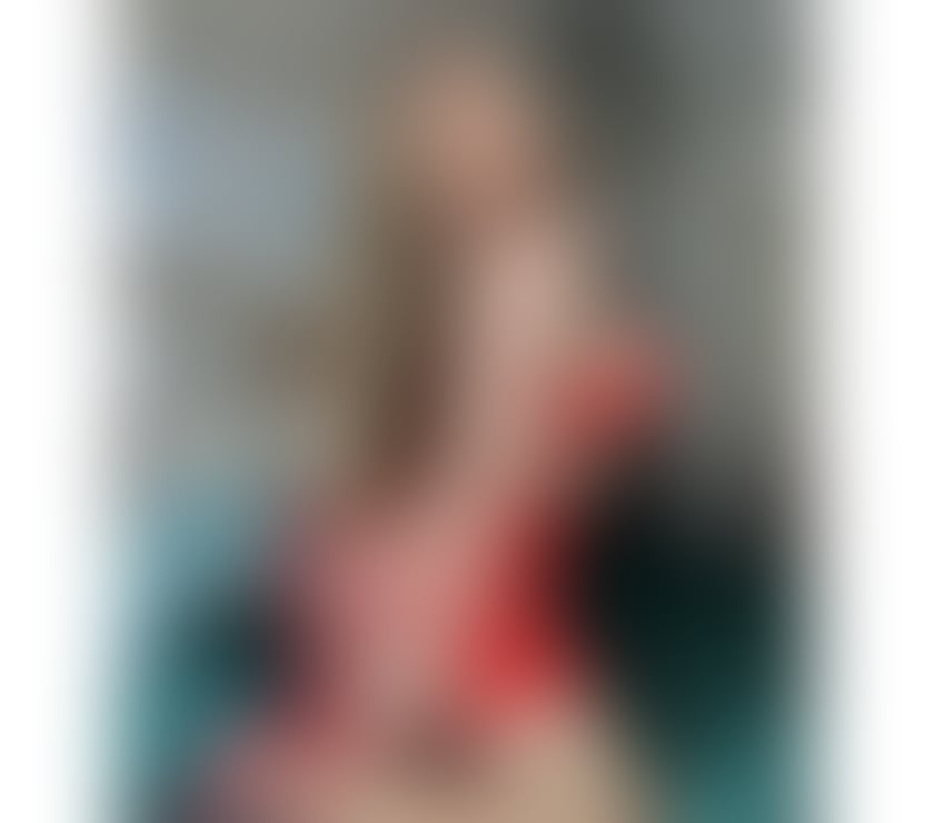 Escorts Swansea City Centre Swansea - Wales - Photos for NEW PARTY GIRL 😍 MAKE UR WISHES COME TRUE 🤫❤️