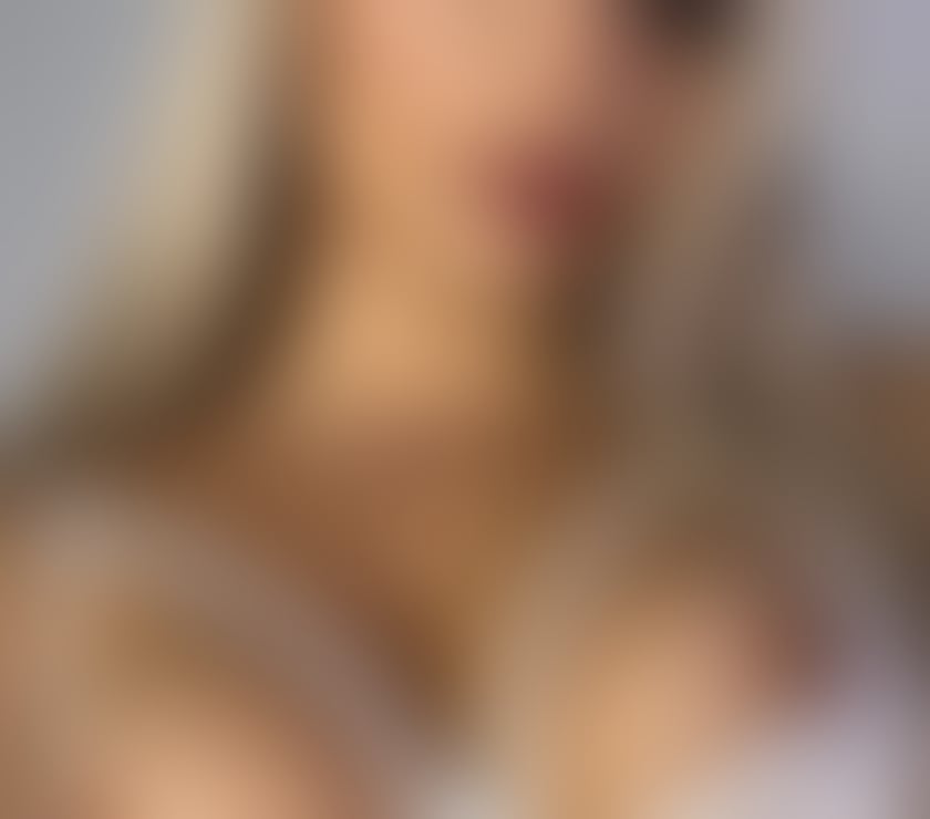 Escorts West Midlands Coventry - Photos for NEW PARTY GIRL 😍 MAKE UR WISHES COME TRUE 🤫❤️