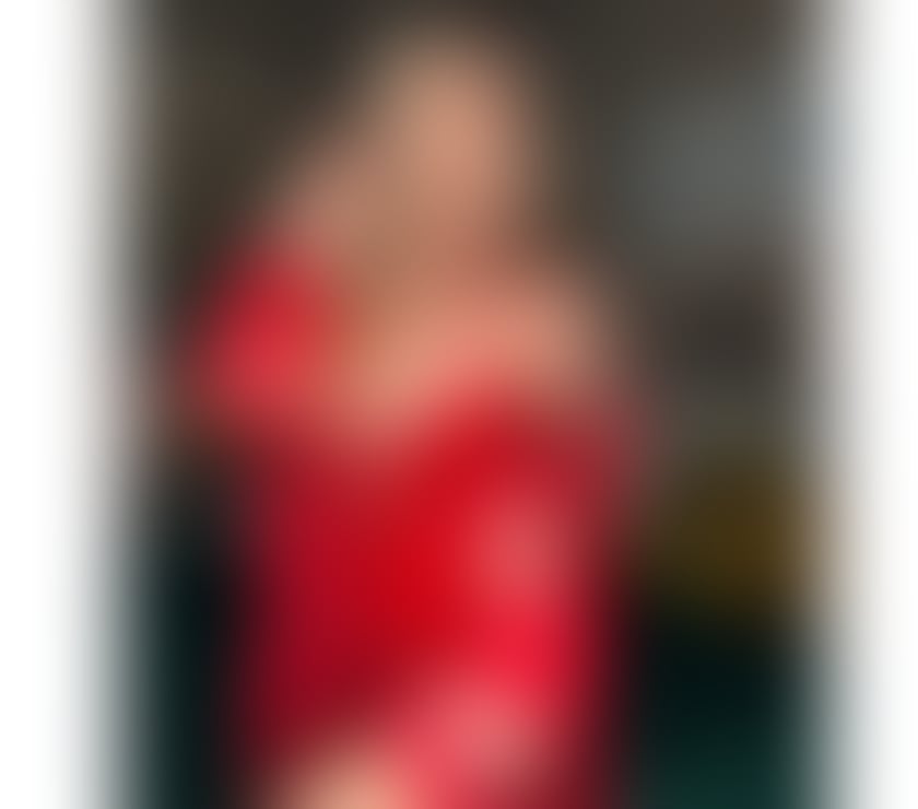 Escorts Swansea - Wales Swansea City Centre - Swansea - Photos for NEW PARTY GIRL 😍 MAKE UR WISHES COME TRUE 🤫❤️