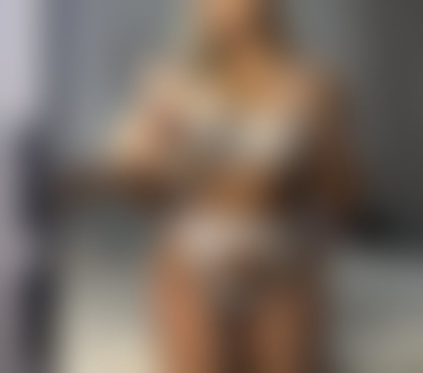 Escorts West Midlands Coventry - Photos for NEW PARTY GIRL 😍 MAKE UR WISHES COME TRUE 🤫❤️