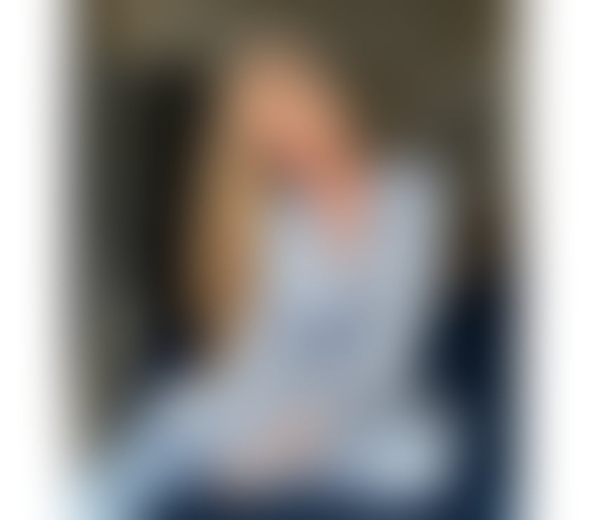 NEW PARTY GIRL 😍 MAKE UR WISHES COME TRUE 🤫❤️