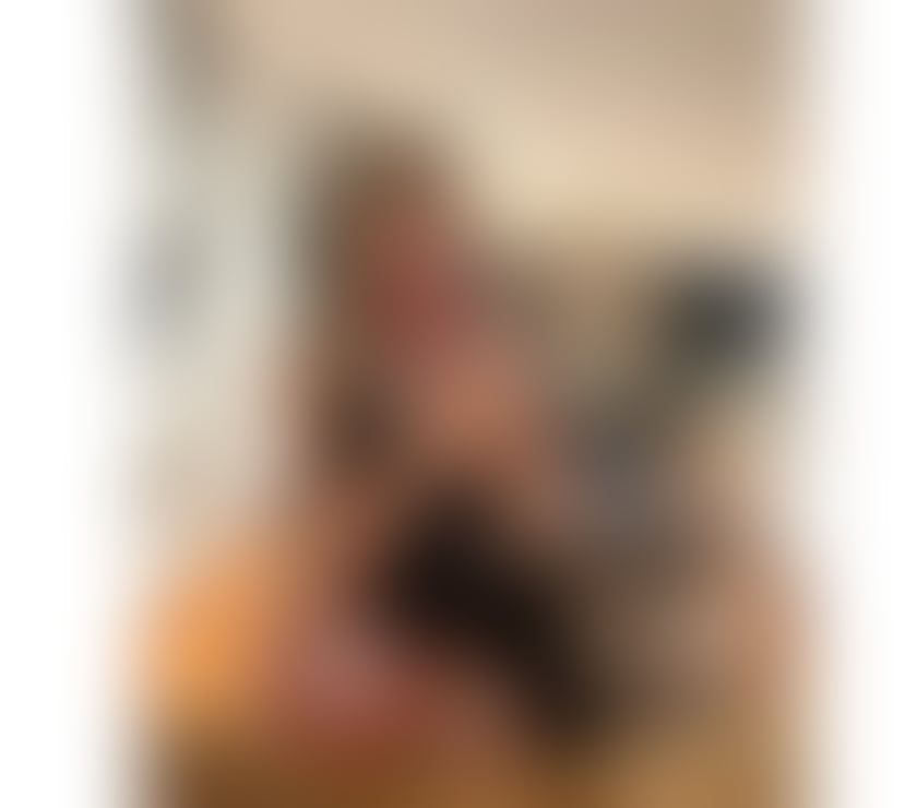 Escorts Swansea City Centre Swansea - Wales - Photos for NEW PARTY GIRL 😍 MAKE UR WISHES COME TRUE 🤫❤️