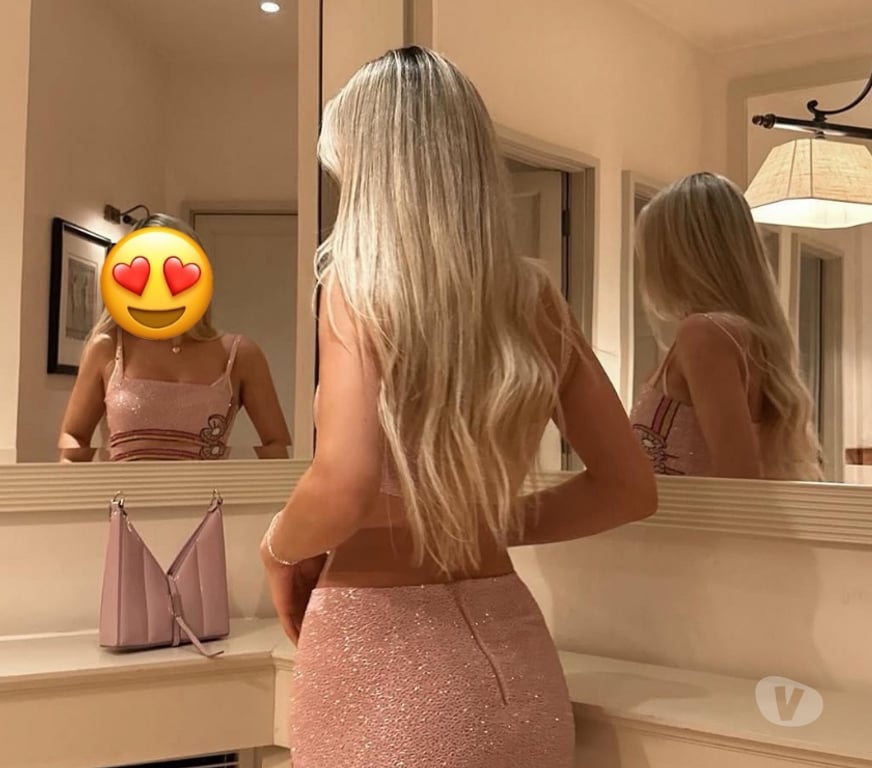 Escorts West Midlands Coventry - Photos for NEW PARTY GIRL 😍 MAKE UR WISHES COME TRUE 🤫❤️