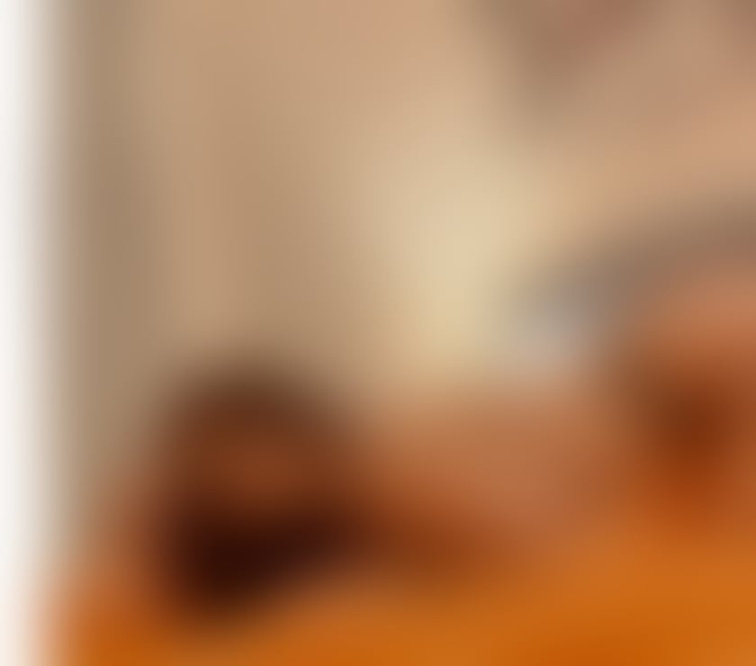 Escorts Lincoln City Centre Lincoln - Photos for MIKY party girl 🤍best experience🤍