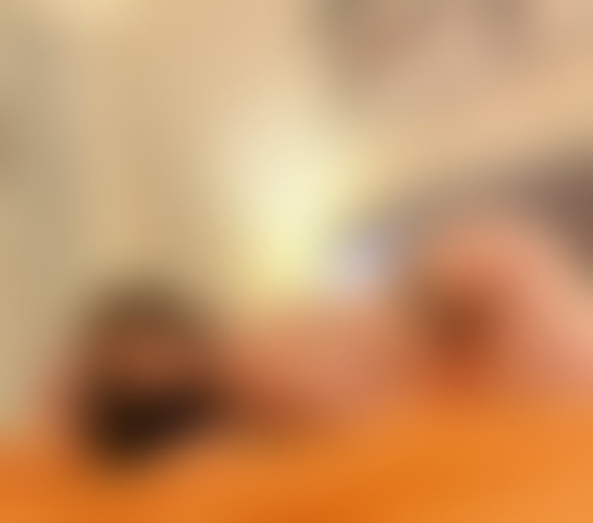 MIKY party girl 🤍best experience🤍