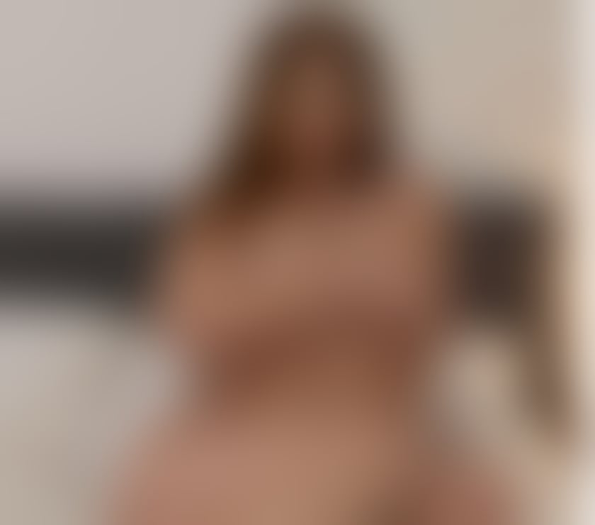 MIKY party girl 🤍best experience🤍