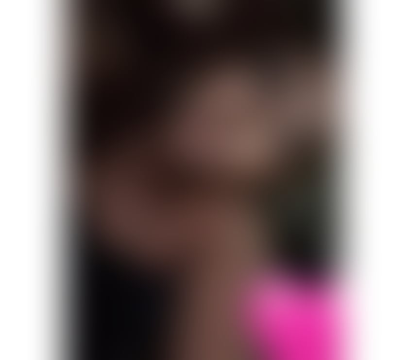 MIKY party girl 🤍best experience🤍