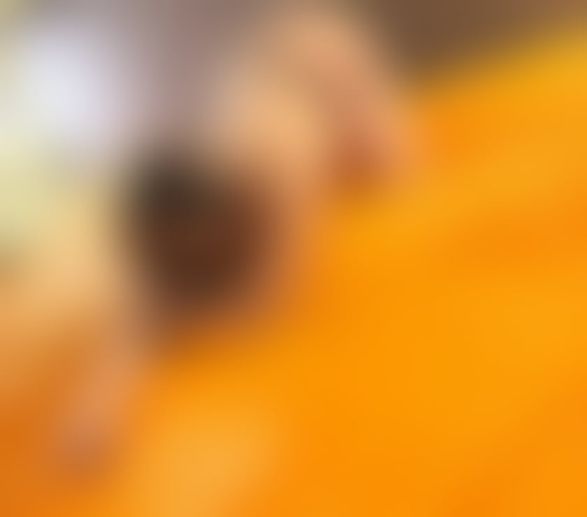 Escorts Lincolnshire Lincoln - Photos for MIKY party girl 🤍best experience🤍