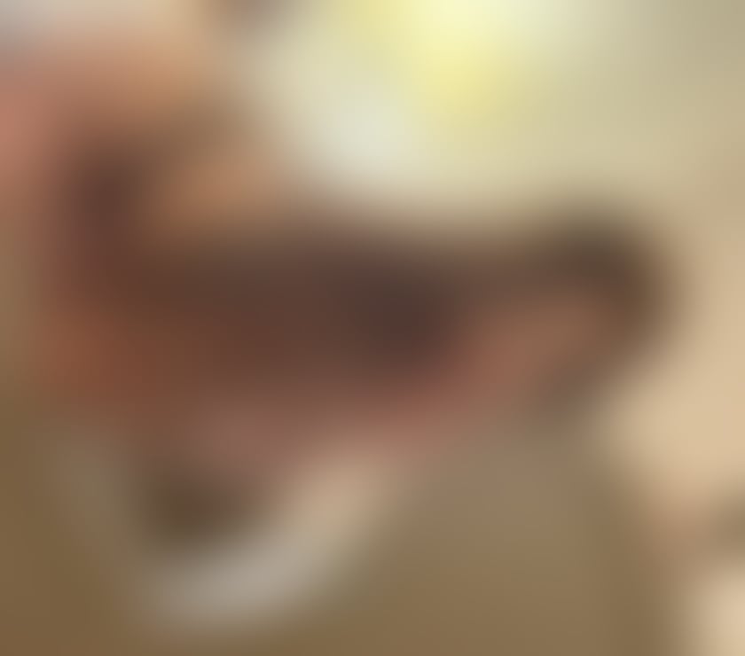 Escorts Lincolnshire Lincoln - Photos for MIKY party girl 🤍best experience🤍