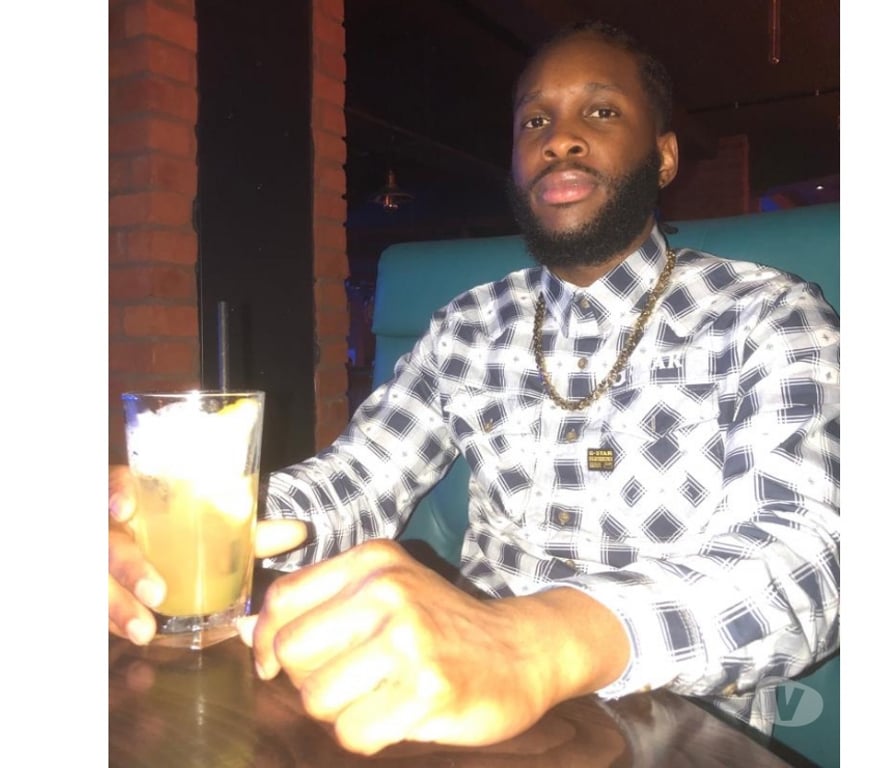 adult personals West Midlands Birmingham - Photos for Caribbean man offering fun