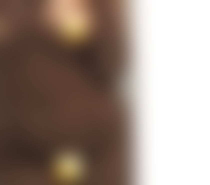 Escort Goffs Oak Broxbourne - Photos for Sexy saffron White British, blue eyed gorgeous brunette