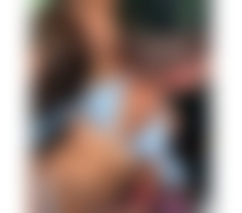 Escorts East London Canary Wharf - East London - Photos for JOLIE YOUNG BRAZILIAN❤️‍🔥 BEST EXPERIENCE