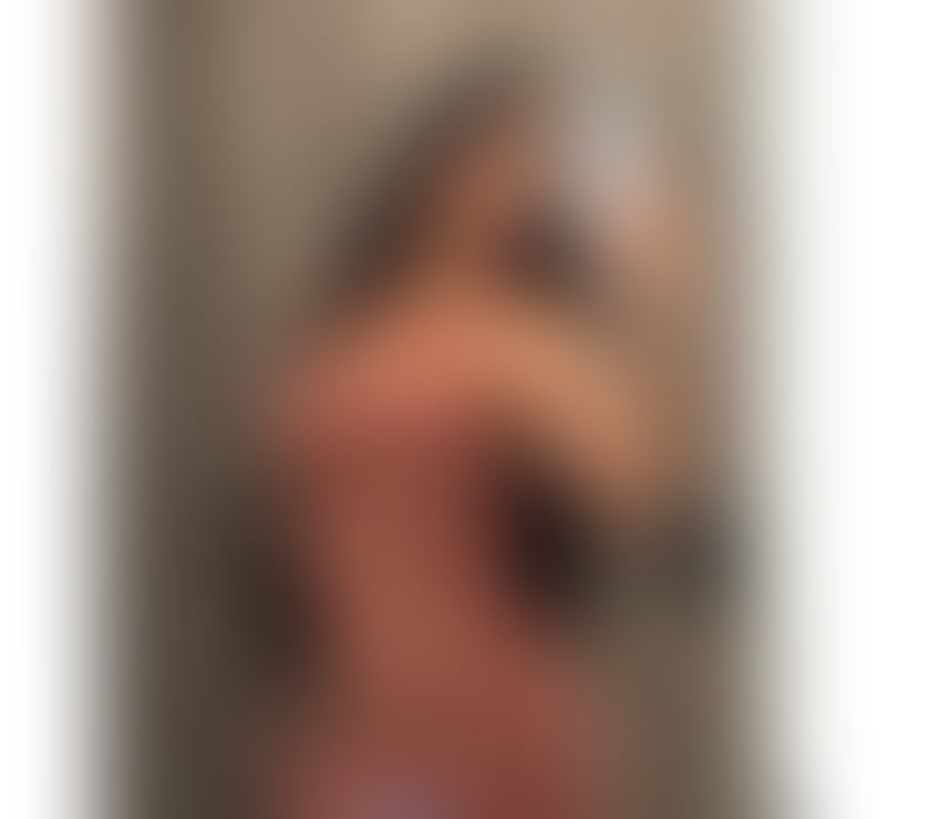 Escorts East London Canary Wharf - East London - Photos for JOLIE YOUNG BRAZILIAN❤️‍🔥 BEST EXPERIENCE