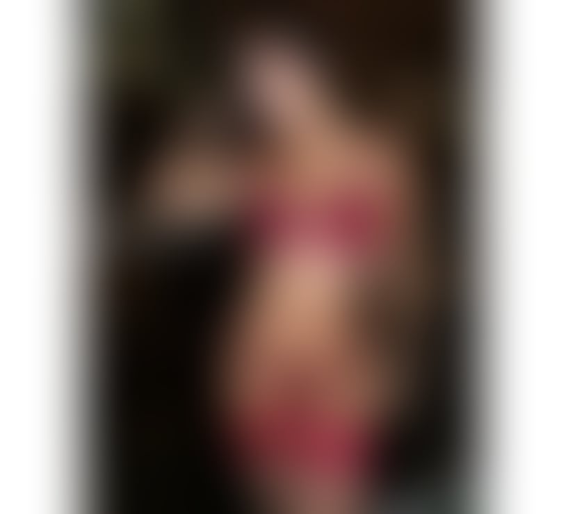 Escorts East London Canary Wharf - East London - Photos for JOLIE YOUNG BRAZILIAN❤️‍🔥 BEST EXPERIENCE