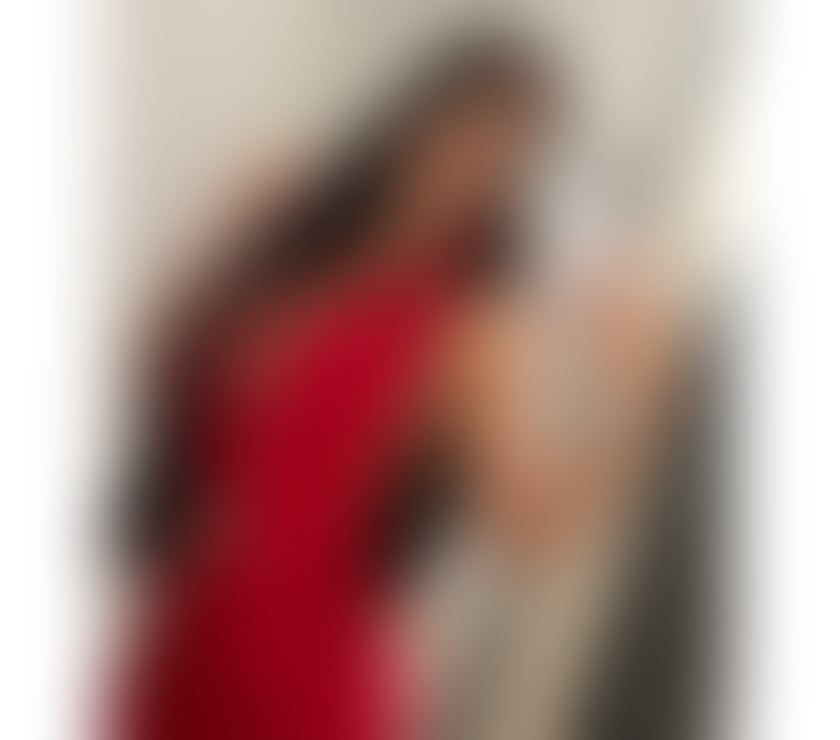 Escorts East London Canary Wharf - East London - Photos for JOLIE YOUNG BRAZILIAN❤️‍🔥 BEST EXPERIENCE