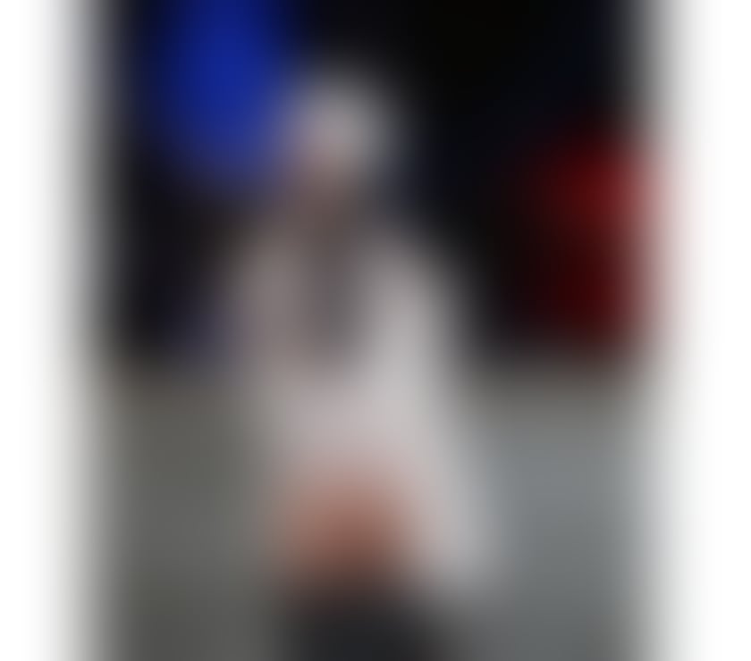 Escorts East London Canary Wharf - East London - Photos for JOLIE YOUNG BRAZILIAN❤️‍🔥 BEST EXPERIENCE